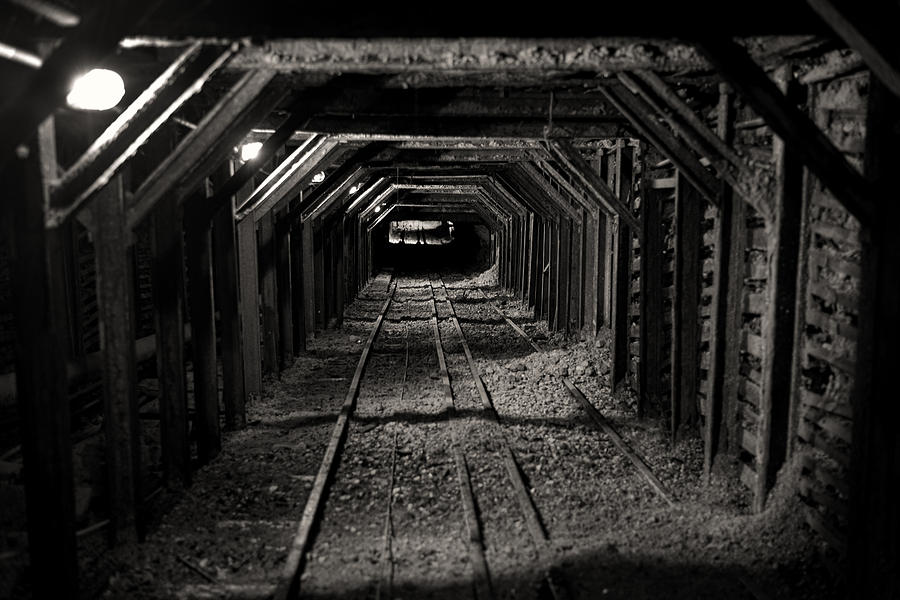 empire-mine-shaft-agrofilms-photography.jpg