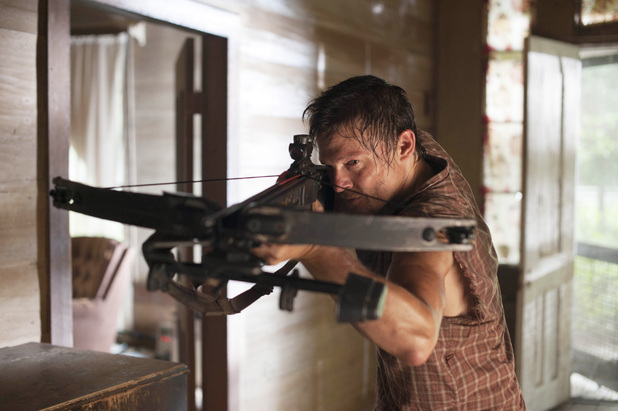 ustv_the_walking_dead_norman_reedus_6.jpg