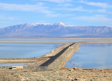 antelope-island-causeway-syracuse-utah-260nw-1535382380-2.jpg