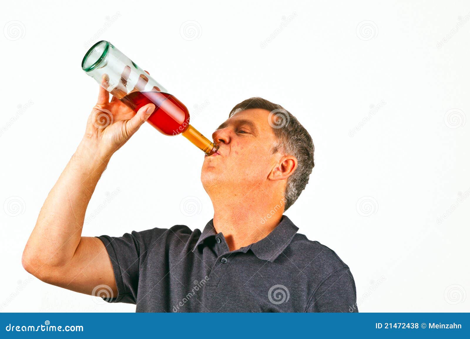 man-drinking-alcohol-21472438.jpg