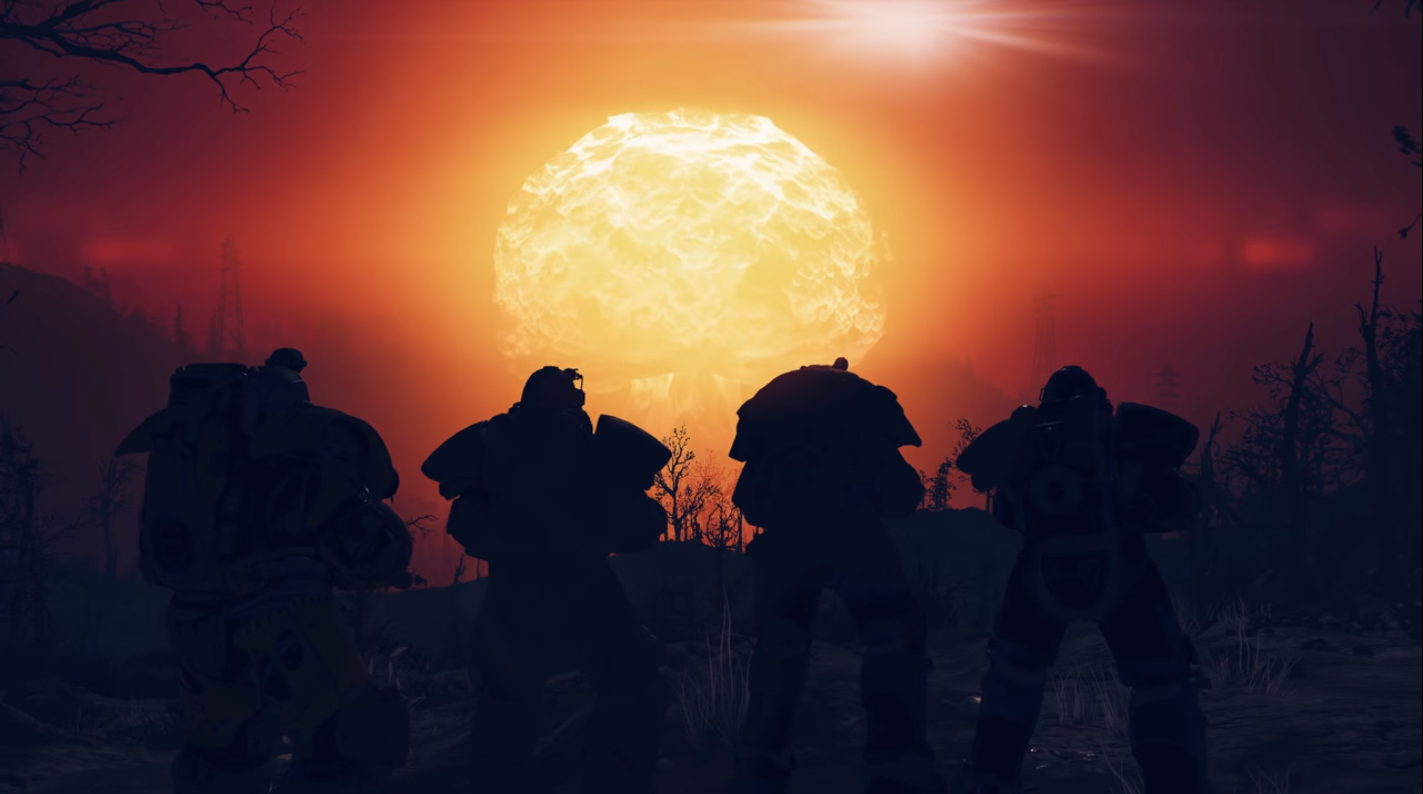 fallout-76-nuke.png