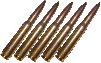 50bmg-2.png