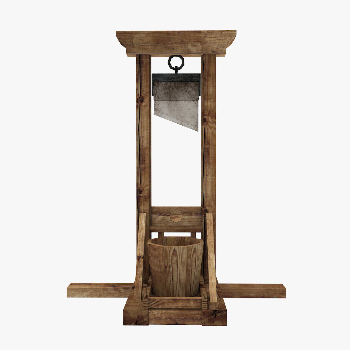 lowpoly-guillotine-3d-model-low-poly-max-obj-mtl.jpg