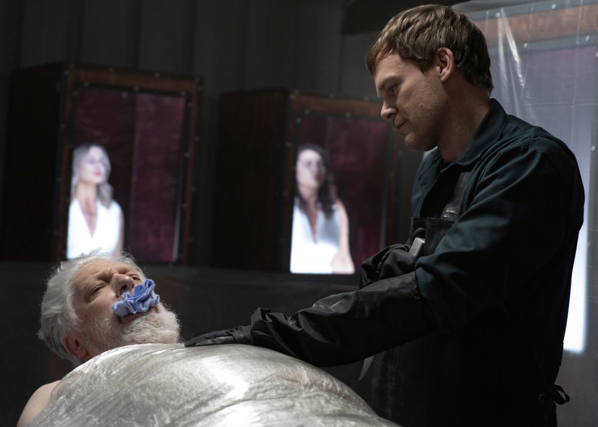 Dexter-New-Blood-Dexter-Kurt-kill-room.jpg