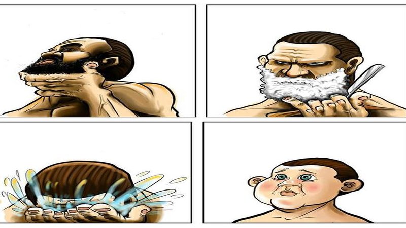 beards.jpg