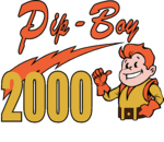 150px-Pip-Boy_200_logo.png