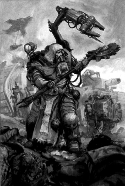 Techpriest_Engineseer.jpg