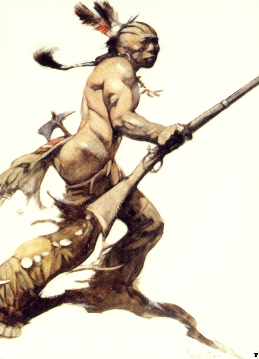 frank_frazetta_theindianbrave.jpg