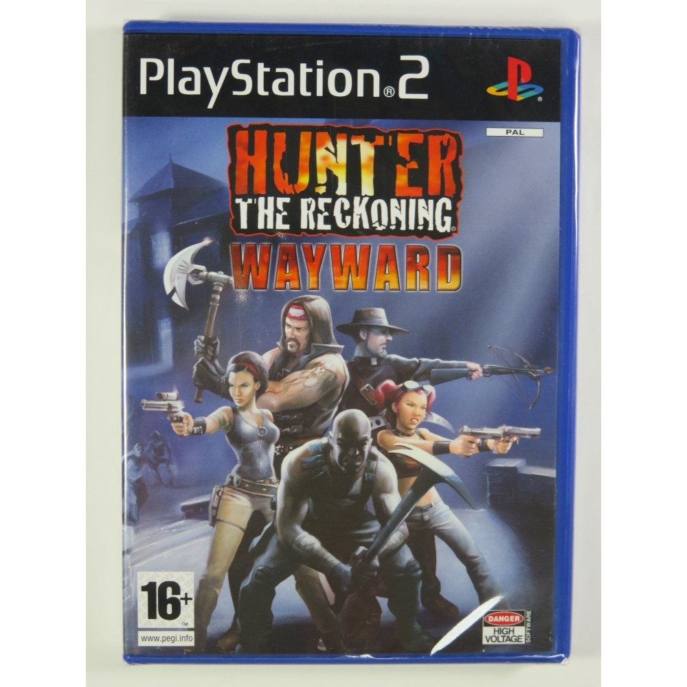 hunter-the-reckoning-wayward-ps2-pal-fr-new.jpg