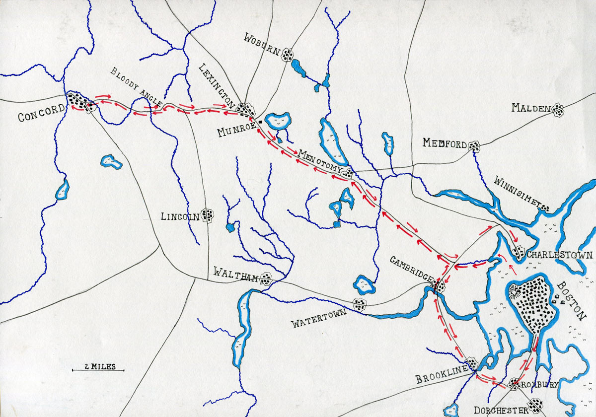 Map-Concord-and-lexington.jpg