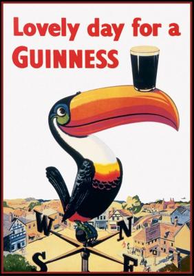 Guinness_Toucan-ad.jpg