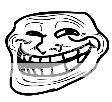 Trollface_HD.jpg