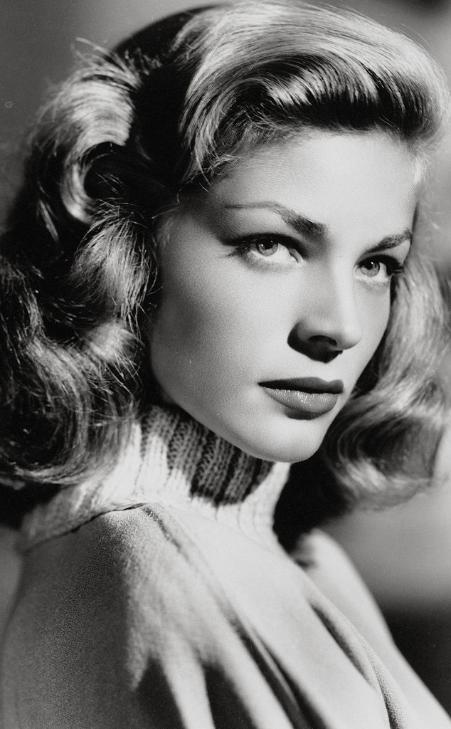 rs_634x1024-140812162758-634-lauren-bacall.ls.81214.jpg