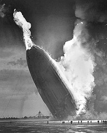 220px-Hindenburg_disaster%2C_1937.jpg