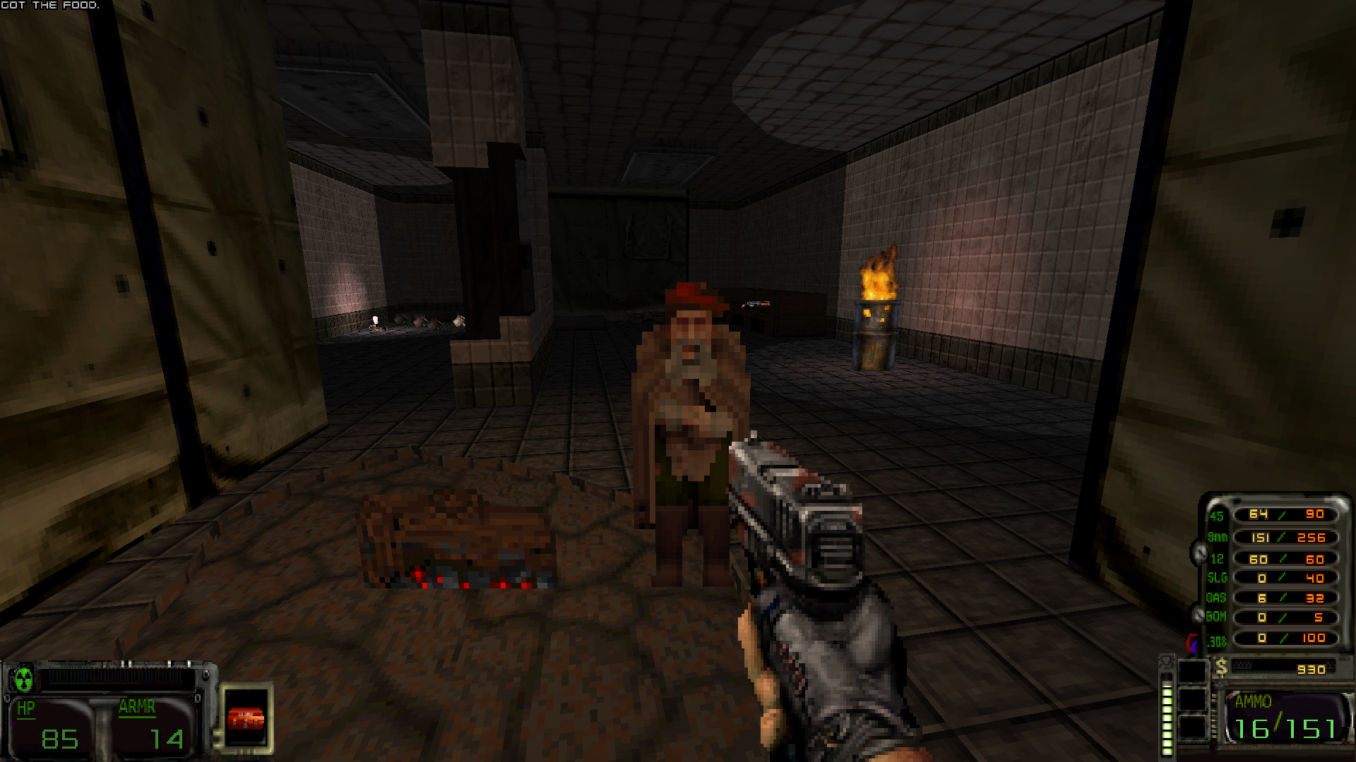 Screenshot-Doom-20220524-154006.png