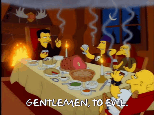 gentlemen-to-evil.png