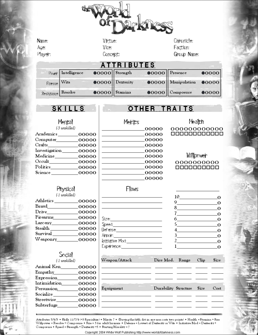 wod_charSheet2page.PNG