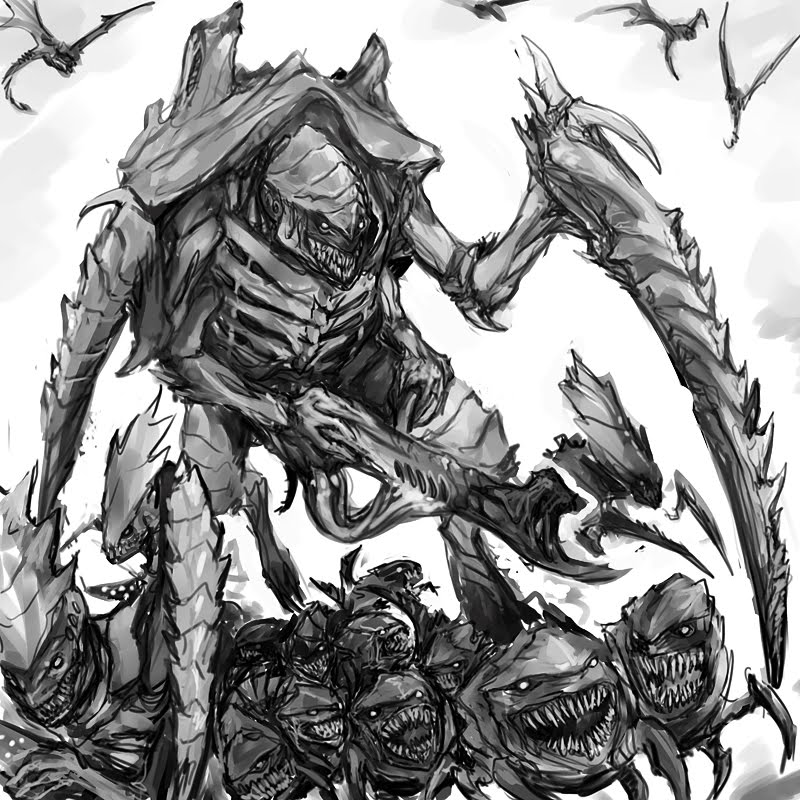 Tyranid_attack_by_torture_device.jpg