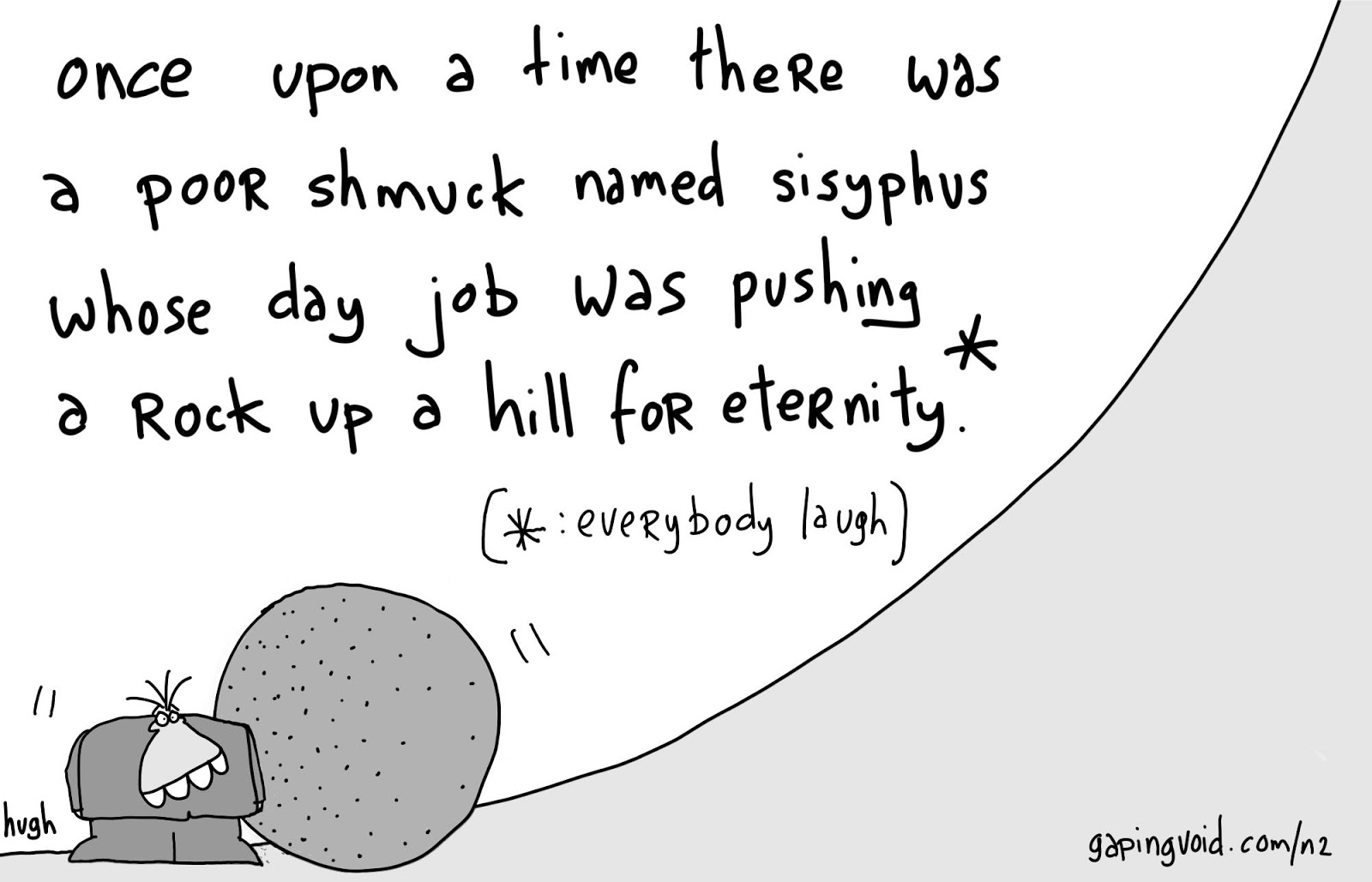 sisyphus1008ww.jpg