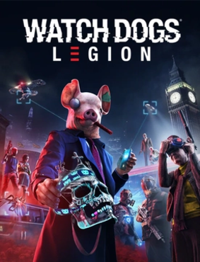 283px-Watch_Dogs_Legion_cover_art.webp.png