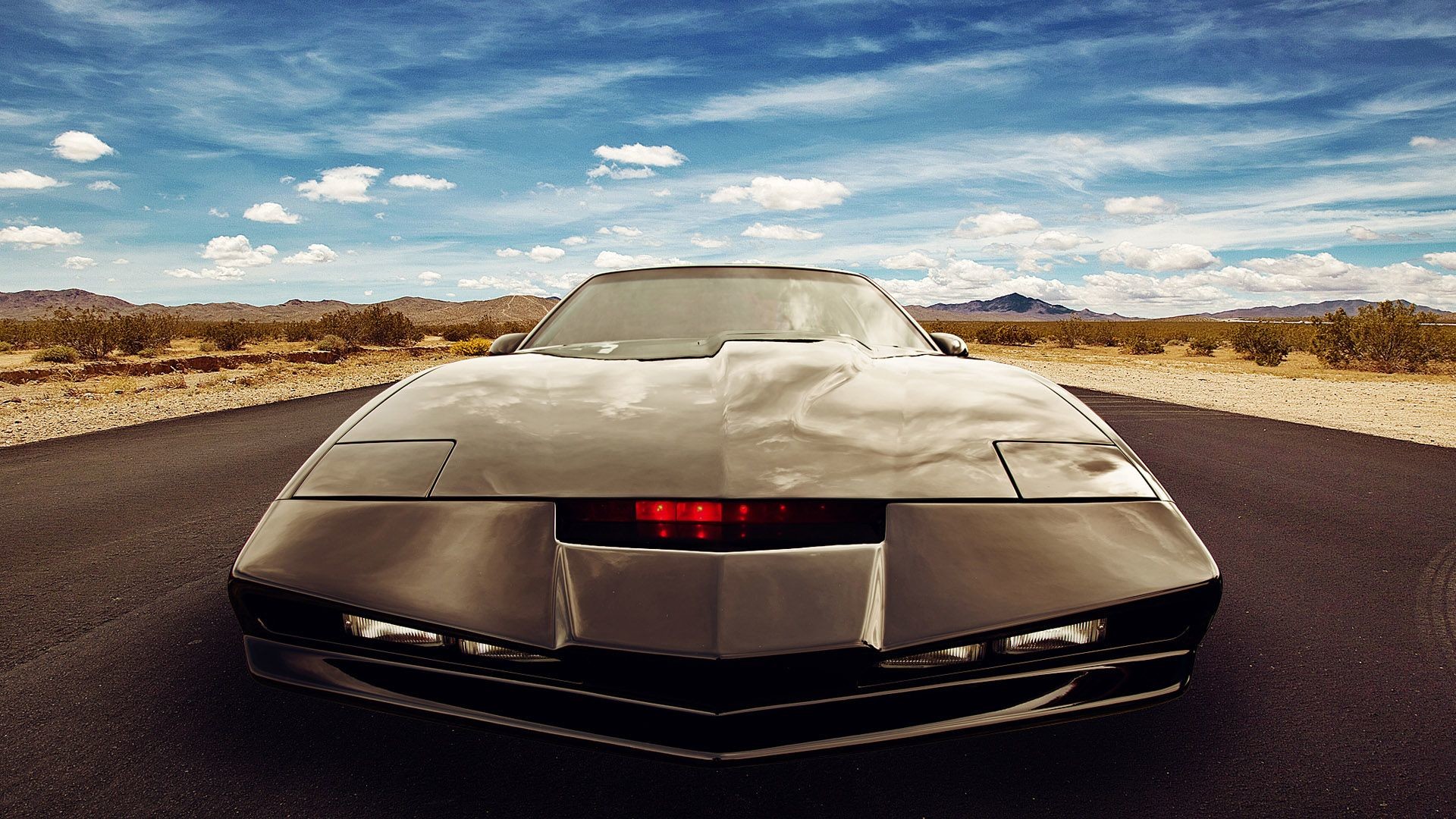 975763-knight-rider-kitt-wallpaper-1920x1080-for-4k-monitor.jpg